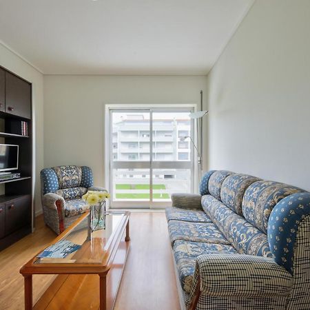 Casa Dunas -Barra - T2 Na Praia Da Barra 외부 사진
